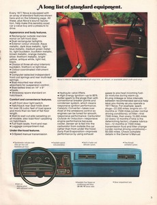1977 Chevrolet Nova (Cdn)-05.jpg